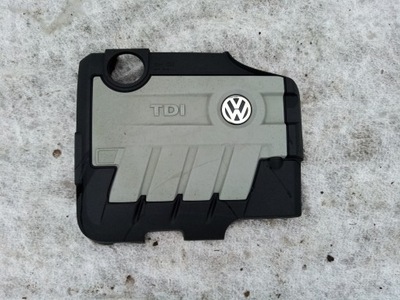 Osłona Silnika pokrywa VW 2.0 TDI 03l103925c