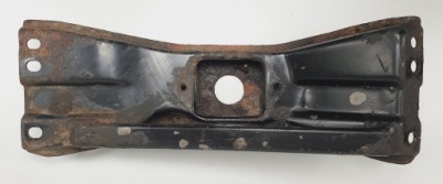 Кронштейн коробки автоматическая коробка передач volvo v90 i 3.0 r6 фото №1