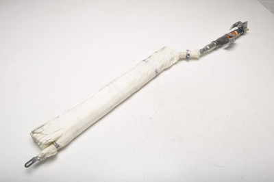 Volvo c70 ii шторка безпеки подушка безпеки ліва 9466583 фото №1