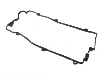 Прокладка крышки клапанов adg06737 blue print фото №1