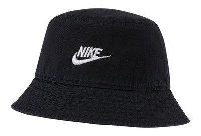 Kapelusz Bucket Nike r. M/L