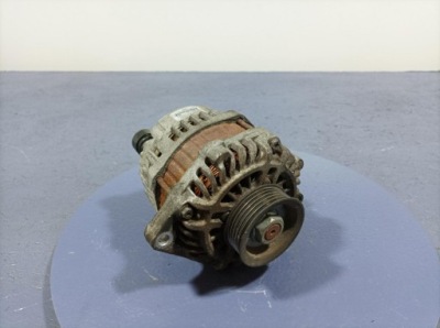 Honda civic viii 1.4b l13z1 100km генератор a5tj0091 фото №1