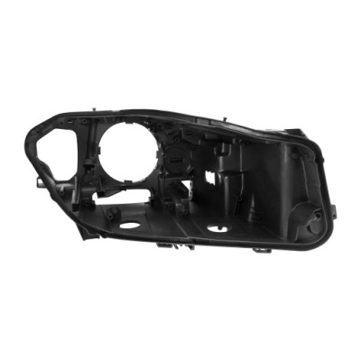 Bmw 5 f10 f11 корпус фара корпус правая nowa фото №1