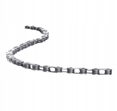 Sram łańcuch PC-1170 11rz 120ogniw
