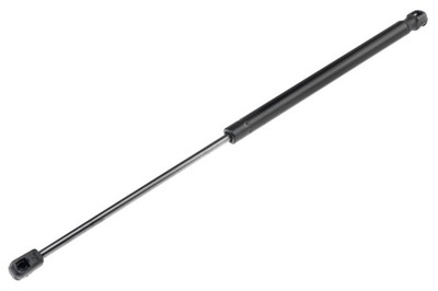 Пружина газовая, задняя стекло nty ae-pl-043 фото №1