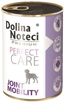 Dolina Noteci Care Joint Mobility 400g