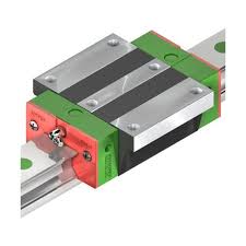 Wózek liniowy RGW45CC-ZA-H