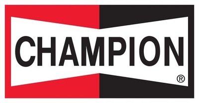 СВІЧКА ЗАПАЛЮВАННЯ CHAMPION CCH9802 SUZUKI FIAT FORD VOLVO HONDA MITSUBISHI S