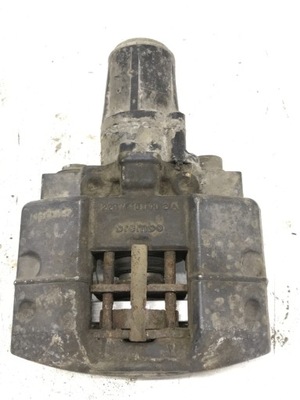 Tesla s супорт електричний гальма ручного задня фото №1