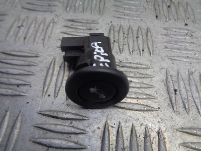 Переключатель открывания крышки chevrolet epica фото №1