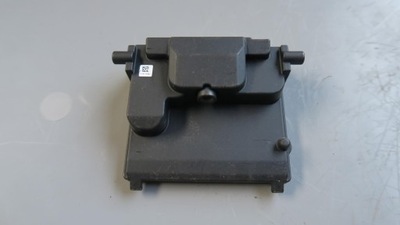 Ford puma mk2 ecosport камера радар оригінал фото №1