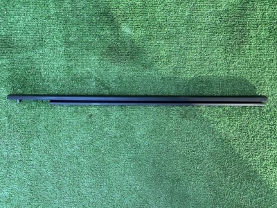 Discovery 4 l319 прокладка дверь правый задняя фото №1