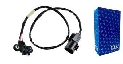 Датчик вала carisma colt 95- фото №1