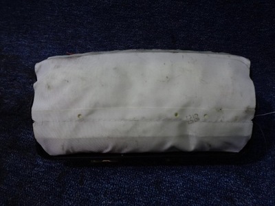 AIR BAGS AIRBAG PANELS LANCIA DELTA 3 III RIGHT  