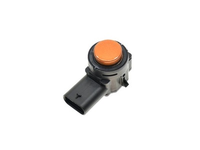 SENSOR APARCAMIENTO SENSORES DE APARCAMIENTO VW AUDI SKODA SEAT 5WA919275B 5WA919275 5WD919275 OE  