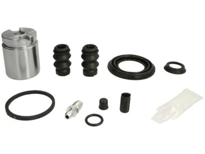 KIT DE REPARACIÓN SOPORTE AUTOFREN SEINSA D41612LK  