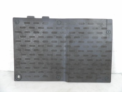 Citroen оригінальний номер 1308522070 фото №1