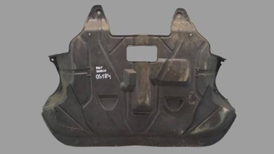 Fiat doblo захист нижня двигуна os184 фото №1