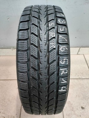 185/65R14 185/65/14 CHAMPIRO WT PLUS