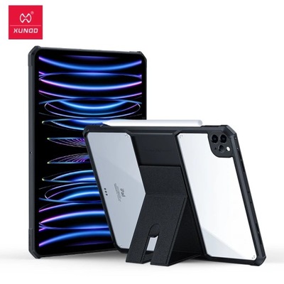 Tablet case for 2020 iPad Pro12.9