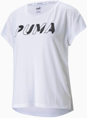 Puma koszulka damska 585950 52