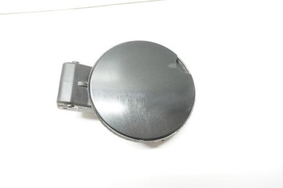 Кришка заливної пального citroen c4 i 9650573477 exl фото №1