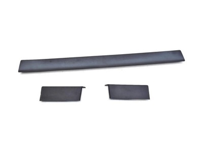 Молдинг кровельная крыша перед sebring iii cabrio фото №1