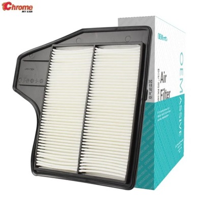 CAR ENGINE AIR FILTER PARA NISSAN ALTIMA TEANA L33 J33 2013 2014 2015~26166  