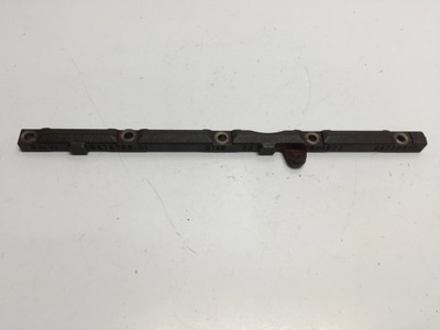 Bmw 2 f22 f23 2.0 2019 молдинг прижимная коллектор фото №1