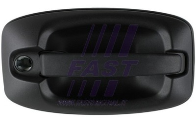 FAST FT94583 HANDLE DOOR  