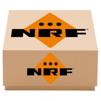 Wentylator chłodnicy silnika [ NRF ] 47975