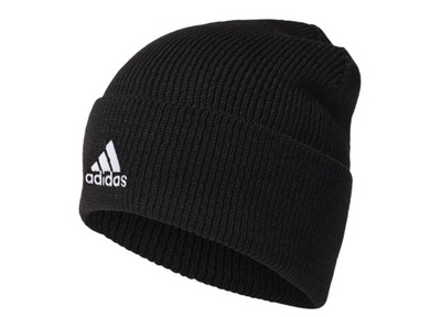 Adidas czapka Tiro czarny r.OSFL