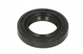 SIMMERING 15X25X5 CIŚNIENIOWY