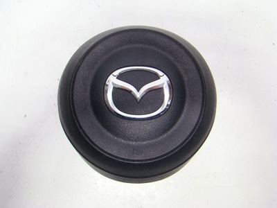 MAZDA CX3 CX5 - AIRBAG BOLSA VOLANTE  