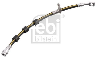 FEBI BILSTEIN 181989 CABLE DE FRENADO ELÁSTICO  