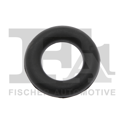 FA1 003-935 ANILLO USTALAJACY, SILENCIADOR  