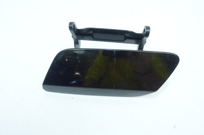 Заглушка распылителя левая audi a6 c8 4k0 фото №1