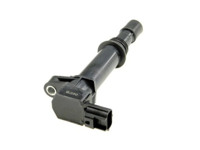 Котушка запалювання grand cherokee 3.7 03-08 фото №1