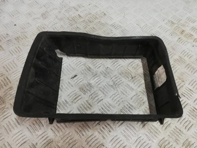 Vv воздуховод воздуха впуск renault megane iv фото №1