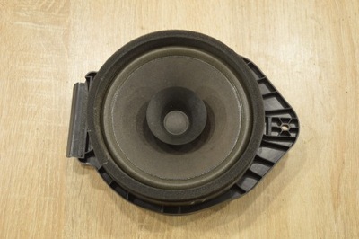 Динамік лівий задня chevrolet orlando фото №1