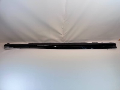 Часть зеркало bmw 7 g70 фото №1