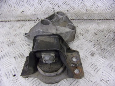 Подушка двигуна renault megane 2 8200338372 фото №1