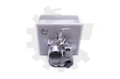 Esen skv 12skv093 корпус дроссель фото №1