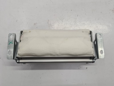 Porsche cayenne s подушка подушка безпеки пасажира 7l0880202b фото №1