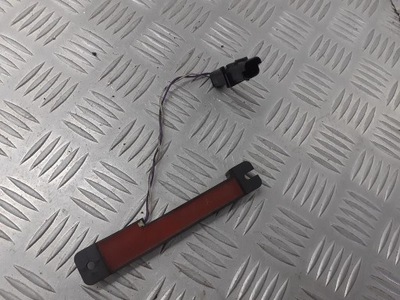 Антенна датчик hands free renault scenic ii 8200125092 фото №1