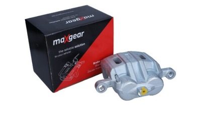 СУППОРТИ ГАЛЬМА MAXGEAR 82-0661