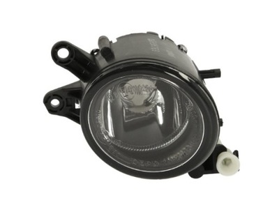 Противотуманная фара [depo] depo 441-2018r-uq фото №1