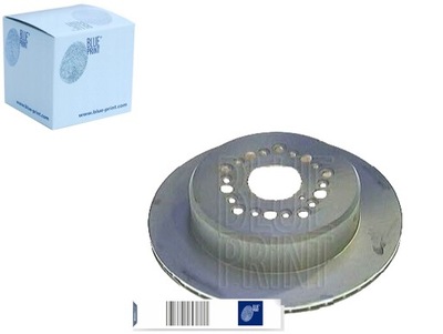 BLUE PRINT SET DISC BRAKE 4243130190 - milautoparts-fr.ukrlive.com