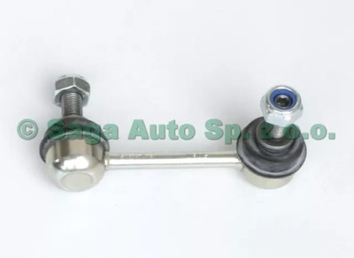 Соединитель стабилизатора заднего левый 16-05015j фото №1