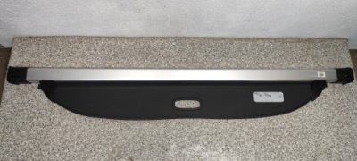 Шторка багажника 85910-c5000 kia sorento iii фото №1